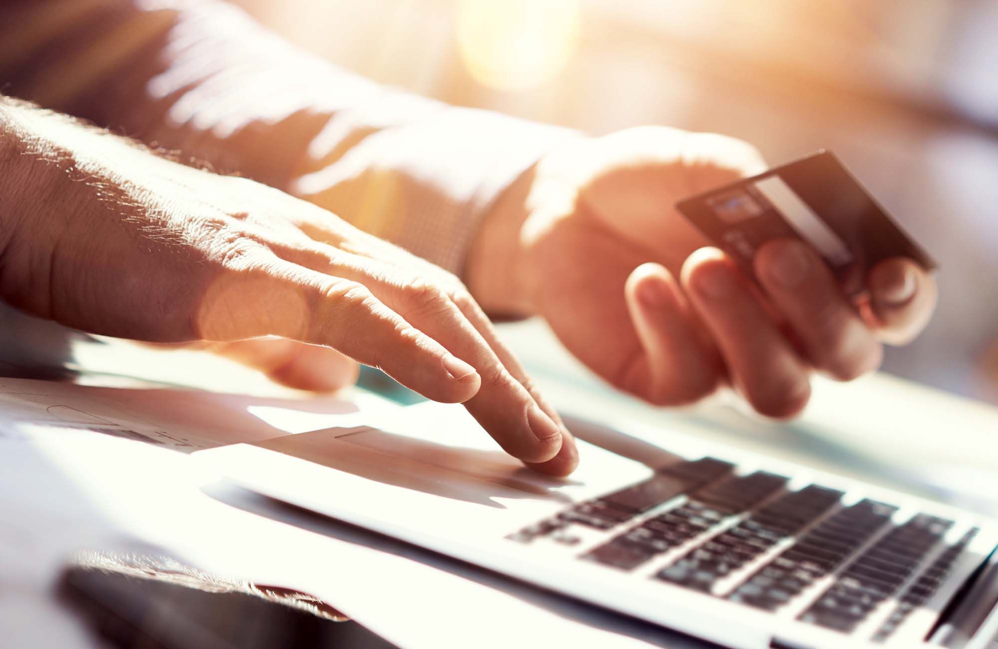 Conservatory Cleaning in Falkirk Gutter Cleaning in Falkirk Crystal