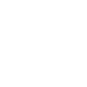 pay icon